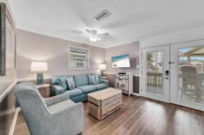 Gulf Village 7